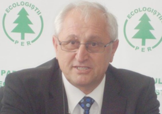 PER Mangalia invită cetăţenii la acţiunea 